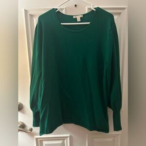 Cato Women’s Sweater